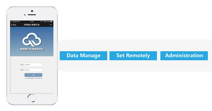 mobile version data platform mobile version data platform