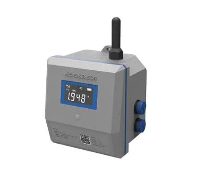 remote terminal unit RTU remote terminal unit RTU
