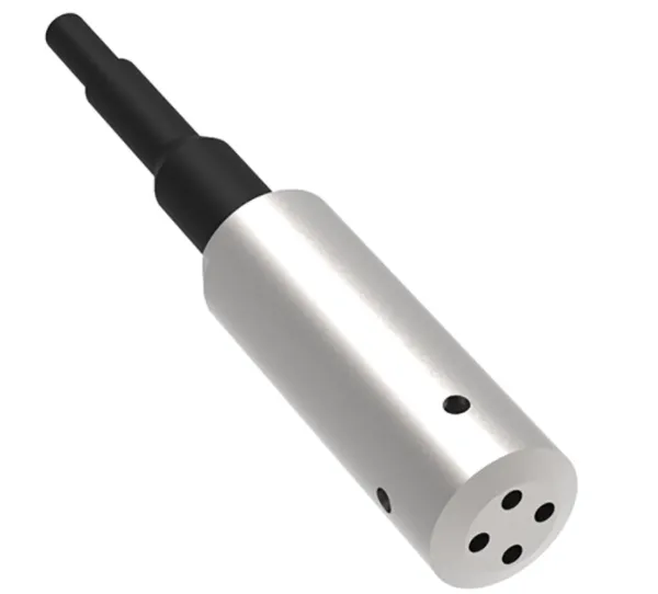 Liquid Level Transmitter of Tank Monitoring Liquid Level Transmitter of Tank Monitoring