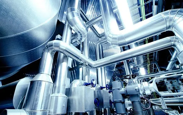 Pressure Monitoring Of Oil Tank Pressure Monitoring Of Oil Tank