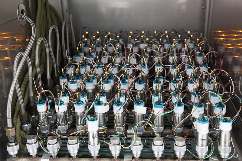 Quality Pressure Transmitter Quality Pressure Transmitter