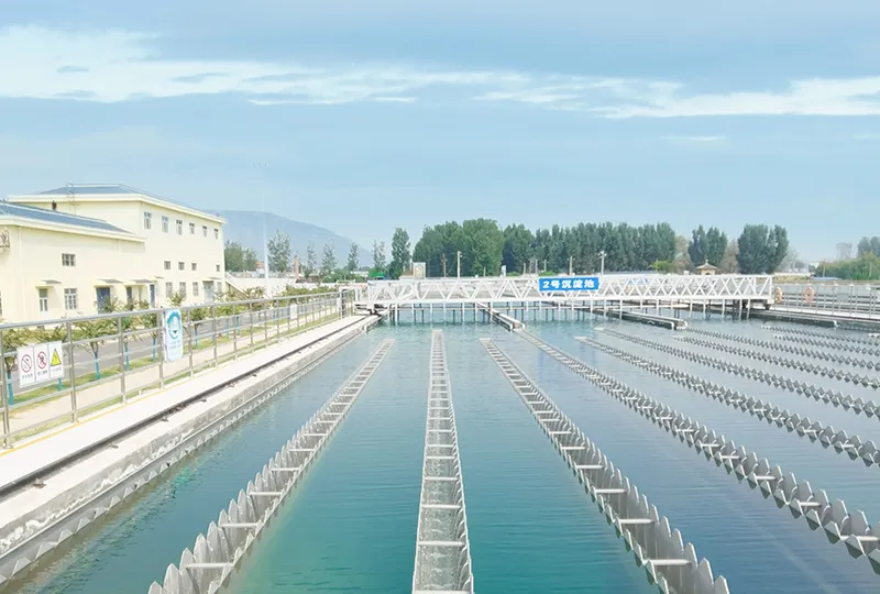 pressure transmitter for water supply pipelines pressure transmitter for water supply pipelines