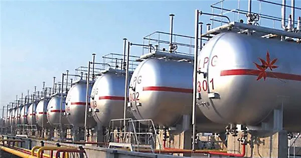 tank monitoring tank monitoring