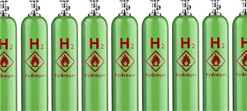 hydrogen pressure measurement hydrogen pressure measurement