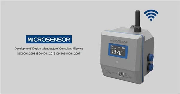 wireless remote monitoring device wireless remote monitoring device