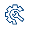 Smart Manufacturing