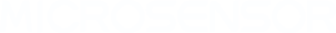 MICROSENSOR