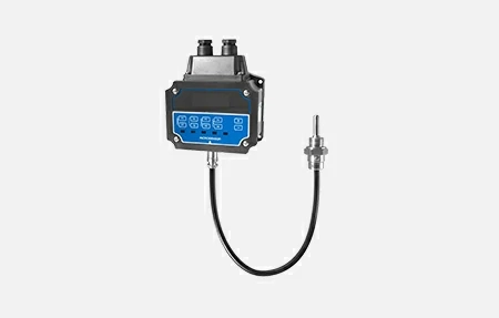 Temperature Switches