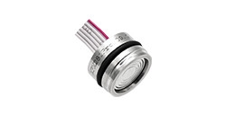High-Performance Pressure Sensor MPM281 Series