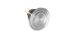 Customized Pressure Sensor MPM280 Series