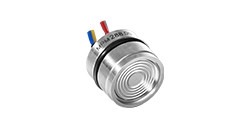 General Pressure Sensor MPM288 Series