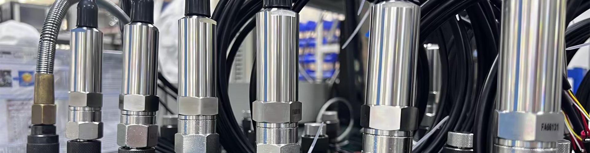 Temperature Measurement