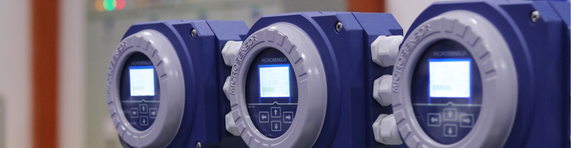 Flow Measurement