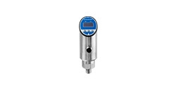 Pressure Switches