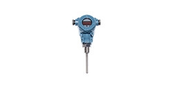 Temperature Transmitters