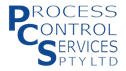 Process Control Services Pty Ltd