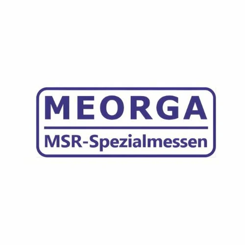 MSR-Spezialmesse Wien 2026