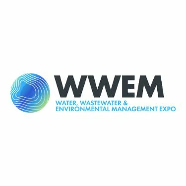 WWEM 2026