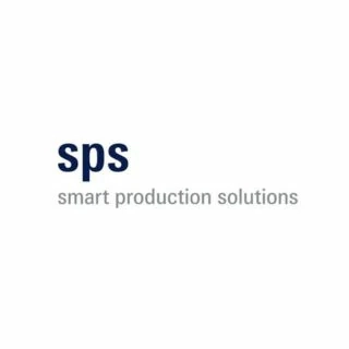 SPS 2026