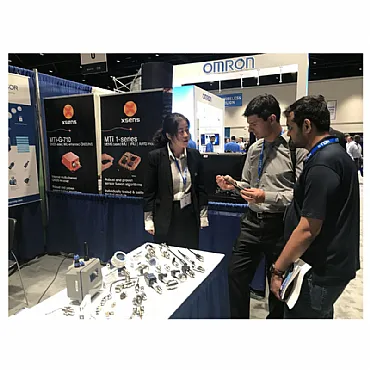 Nuremburg Show