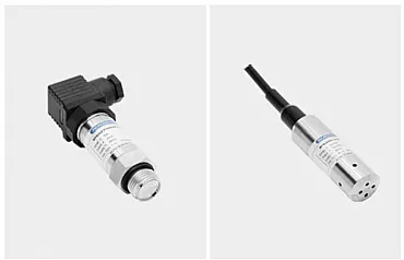 MPM489, MPM489W Certified by ATEX Explosion-proof Certification