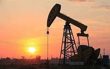 Differential Pressure Transmitter Applied in Oilfield Single Well Oil Extraction