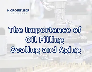 Pressure Measurement in Chemical Industry