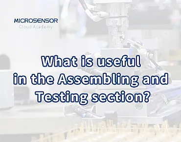 Pressure Measurement in Chemical Industry