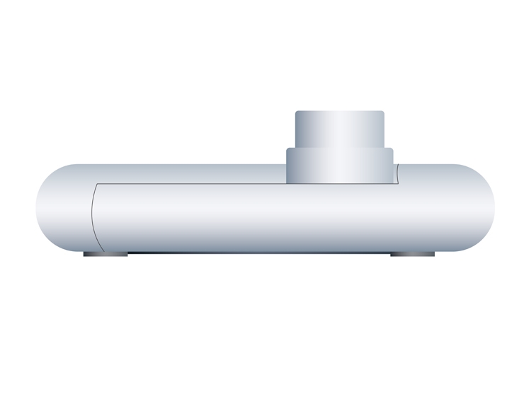 Fuel Monitoring