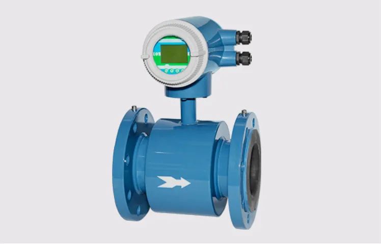 electromagnetic flowmeter mfe600 electromagnetic flowmeter mfe600