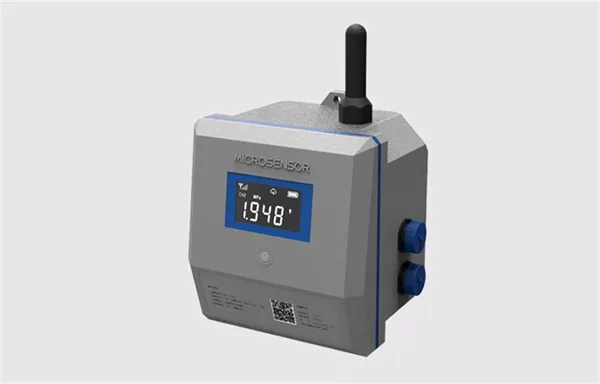 Wireless Transmission:?Earth1006 wireless remote monitoring terminal Wireless Transmission:?Earth1006 wireless remote monitoring terminal