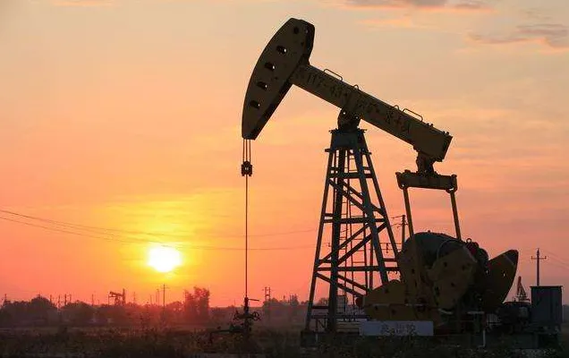 single well oil extraction single well oil extraction