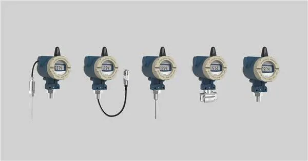 wireless sensor mpm6861 family wireless sensor mpm6861 family