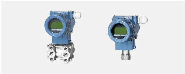 MDM3051S pressure transmitter for oil and gas MDM3051S pressure transmitter for oil and gas