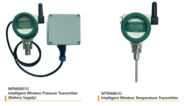 wireless sensor versions wireless sensor versions