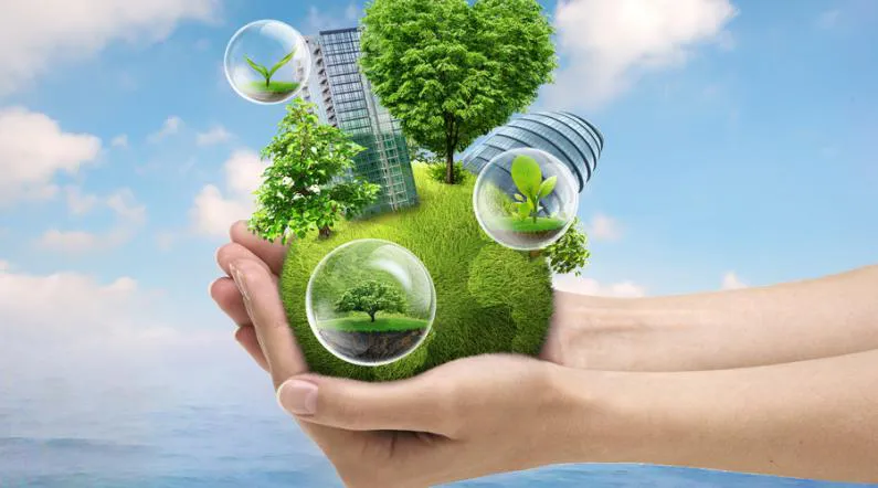 Pressure Transmitter for environment protect Pressure Transmitter for environment protect