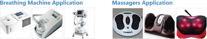 MEMS pressure sensor application MEMS pressure sensor application