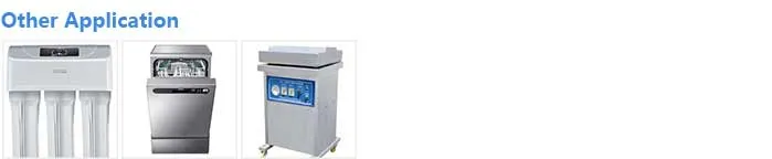 pressure sensor uses pressure sensor uses