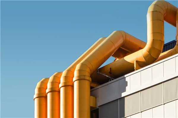 How to Regulate the Pressure Intelligently in Natural Gas Pipeline Network System How to Regulate the Pressure Intelligently in Natural Gas Pipeline Network System