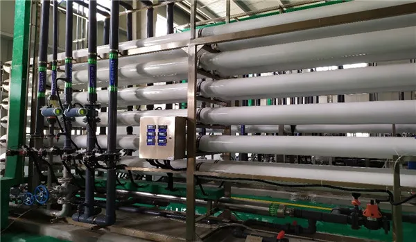 electromagnetic flowmeter installed in pipelines electromagnetic flowmeter installed in pipelines