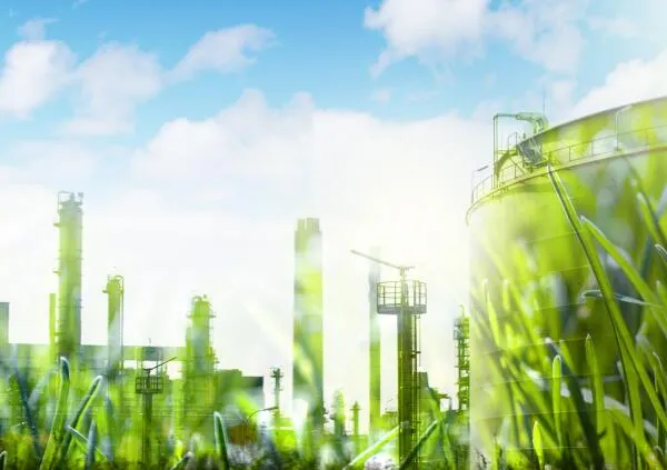 Reclaimed Water Treatment Reclaimed Water Treatment