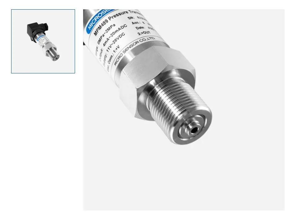 Brand New German Website product picture Brand New German Website product picture