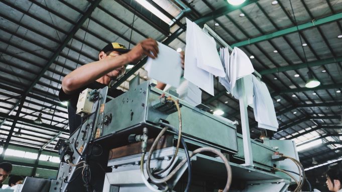 pressure measurement for pulp and paper pressure measurement for pulp and paper