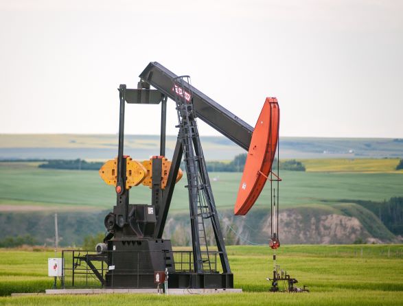 differential pressure transmitter for oil and gas differential pressure transmitter for oil and gas