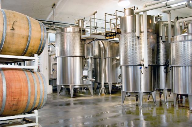 food and beverage with pressure equipments food and beverage with pressure equipments