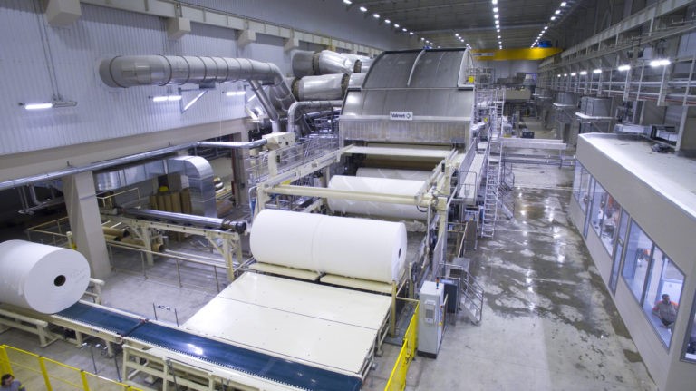 liquid level transmitter in paper making liquid level transmitter in paper making
