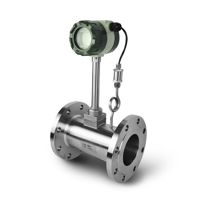 LUGB Vortex Flowmeter LUGB Vortex Flowmeter