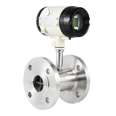 LWGY Turbine Flowmeter LWGY Turbine Flowmeter