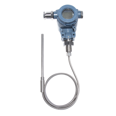 MTM4831 Temperature Transmitter MTM4831 Temperature Transmitter