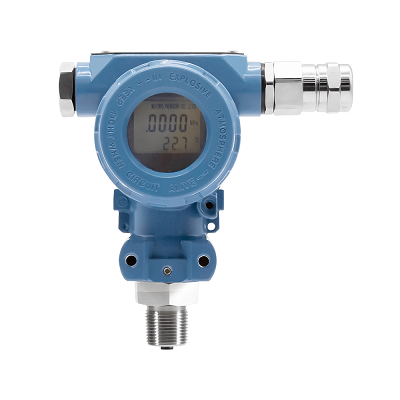 MPM483DM Pressure Transmitter MPM483DM Pressure Transmitter